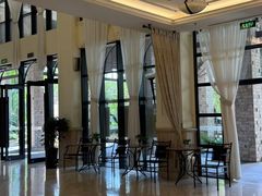 -金汤湾海水温泉度假酒店
