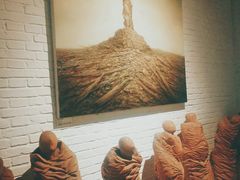 -Tian品