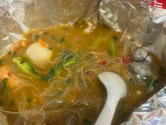 -见味花甲(福田coco park店)