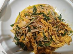 -东流山烤鸭·家常菜(雨山龙湖店)