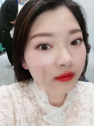 -GT潮朴美业
