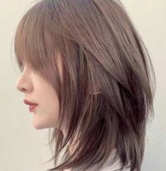 -卡尔诗·科技美肤连锁