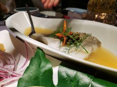 -梧桐北京烤鸭·铜锅涮肉(海岸城店)
