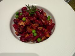 -阿明小菜·海鲜·上海菜(梅陇店)