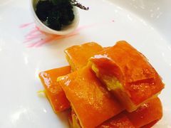-双子楼大酒店(城开国际写字楼店)