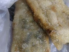 -心太软糖油粑粑