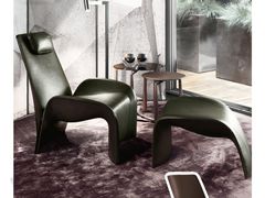 -剪刀石头布家居广场