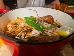 -夏朵餐厅(丁香店)