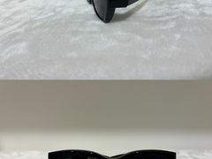 -宝岛眼镜(长沙步步高金星店)