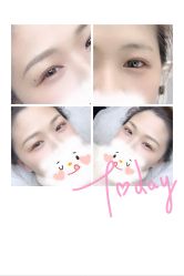 -MIVI野生眉纹绣纹眉