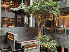 -广州酒家(文昌总店)