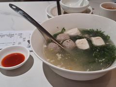 -码头见·潮汕菜(领展中心城店)