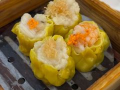 -广州酒家(昌岗地铁站店)