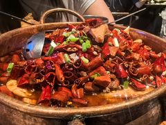 -纯阳•六两酒馆