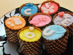 -DIY SWEET21(升平路店)