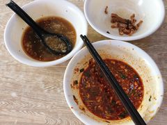 -豆香园(龙翔店)