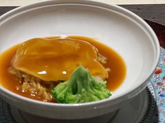 -青玉案·生日宴·纪念日·家宴主题餐厅(太湖西路店)