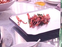 -同庆楼(花园店)