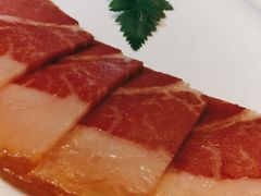 -翠府(翠湖北路店)
