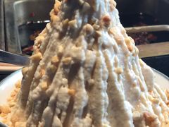 -川西坝子火锅(清江东路3.0直营店)