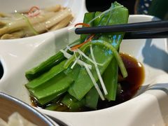 -蒙料·手把肉(望京店)