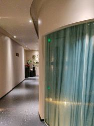 -御媄养生美容SPA