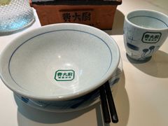 -费大厨辣椒炒肉(正佳广场店)