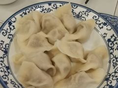 -东方饺子王(创始店)