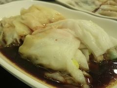 -卓粤拉肠(红庙店)