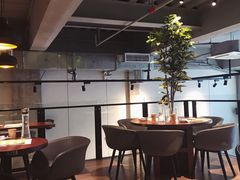 -卡朋厨房(289艺术园区店)