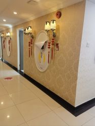 -深圳春天阳光医院·轮廓抗衰中心