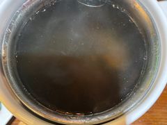 -陈光记烧腊(长寿路店)