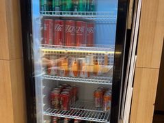 -马记永·兰州牛肉面(3019君尚店)