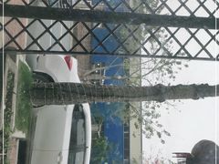 -幽优农庄·森波拉特色本地农家菜