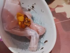 -牛YO寿喜烧火锅自助(三台子万象汇店)