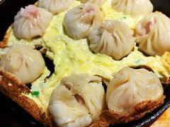 -有家生煎(三里屯店)