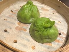 -米桃·苏园·苏锡菜(仁恒仓街店)
