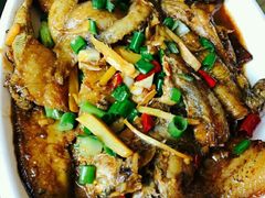 -朋友圈概念餐厅(象山万达广场店)