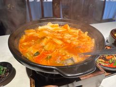 -黔香阁·味(花木店)
