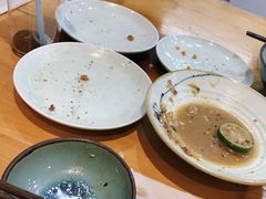 -阿木舂记·特色小吃(平江路店)