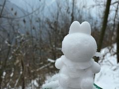 -太阳湾风景区