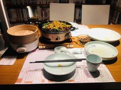 -棠小馆(御东店)