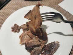 -明月东一酒店·菲斯特自助餐厅