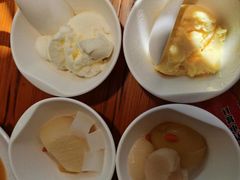 -惠友大虾(太原北街店)