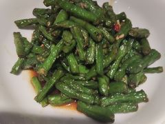 -兰湘子·湘菜小炒(长安万科广场店)