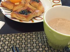 -杭州龙禧福朋喜来登酒店