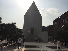 -中国艺术研究院油画院
