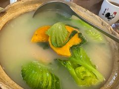 -富哥食店