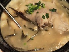 -许家菜(DT51店)