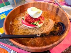 -和福顺牛肉大虾焖锅自助(宝业店)